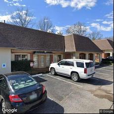 Kirby Parkway Dental Group, dentists office located at 3337 Kirby Pkwy, Memphis, TN.