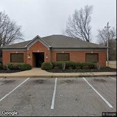 The Dental Connection, dentists office located at 3461 Ridge Meadow Pkwy, Memphis, TN.