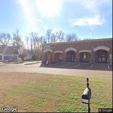 The Smile Studio - Rives Dental, dentists office located at 108 Village Blvd, Madison, MS.