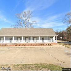 Armstrong & Dyre Dental, PC, dentists office located at 459 Pebble Creek Dr, Madison, MS.