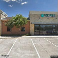 Smile City Orthodontics, dentists office located at 182 S Collins Rd, Sunnyvale, TX.