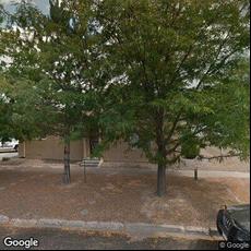 Jolley Smiles Orthodontics - Montrose, dentists office located at 1411 Ogden Rd, Montrose, CO.