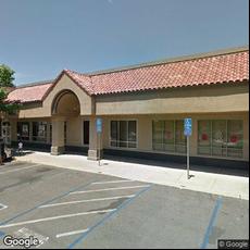 Yuba City Modern Dentistry, dentists office located at 995 Tharp Rd, Yuba City, CA.