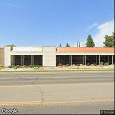 Butte Sierra Dental Society, dentists office located at 1469 Butte House Rd, Yuba City, CA.