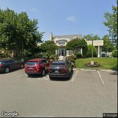 Annandale Smiles, dentists office located at 4322 Ravensworth Rd, Annandale, VA.