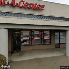 Grant Orthodontics, dentists office located at 4720 Jonesboro Rd, Union City, GA.