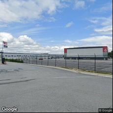 Atlanta Orthodontic Care Centers, dentists office located at 109 Shannon Mall, Union City, GA.