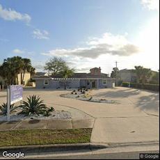 Brilliant Smiles Orthodontics, dentists office located at 1755 S Washington Ave, Titusville, FL.