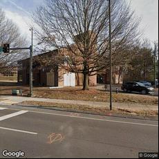 Twice Pediatric Dentistry, dentists office located at 5055 Maryland Way, Brentwood, TN.