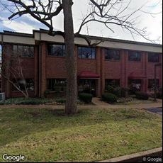 Brentwood Dental Prosthodontist-Dr. Phil Hutcheson, dentists office located at 5120 Virginia Way, Brentwood, TN.