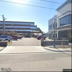 Sullivan Dental Partners, dentists office located at 5015 Harpeth Dr, Brentwood, TN.