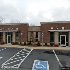 Endodontic Associates, dentists office located at 8112 Isabella Ln, Brentwood, TN.