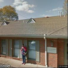 Bartlett Oral & Maxillofacial Surgery, dentists office located at 6425 Stage Rd, Memphis, TN.