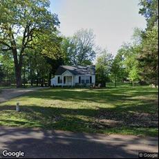 Marquis Mobile Dental Services, dentists office located at 7689 Memphis Arlington Rd, Memphis, TN.