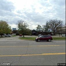 OakDent Smiles: Wendell Lawrence DDS, dentists office located at 25865 W 12 Mile Rd, Southfield, MI.