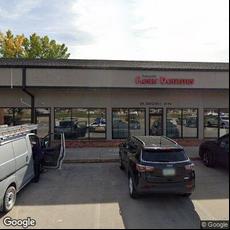 Ashworth Family Dentistry, dentists office located at 5918 Ashworth Rd, West Des Moines, IA.