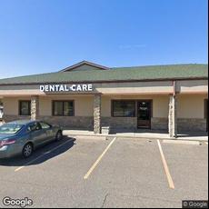 Pearly Whites Dental Care, dentists office located at 2300 Hutton Rd, Kansas City, KS.