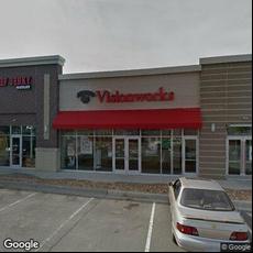 Village West Dentistry, dentists office located at 1703 Village West Pkwy, Kansas City, KS.