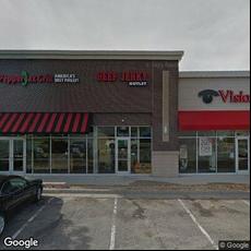 Village West Dentistry, dentists office located at 1703 Village W. Pkwy, Kansas City, KS.