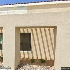 Find a Local Dentist in Your Area!, dentists office located at 13792 Bear Valley Rd, Victorville, CA.