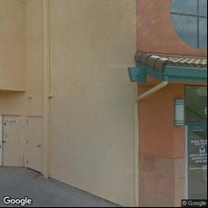 Greenfield & Salinas Dental, dentists office located at 608 E Boronda Rd, Salinas, CA.