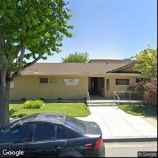 Pacific Endodontics, dentists office located at 1107 Los Palos Dr, Salinas, CA.