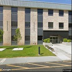 All Smiles Dentistry, dentists office located at 25 Lindsley Dr, Morristown, NJ.