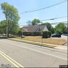 Helix Dental, dentists office located at 15 James St, Florham Park, NJ.