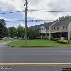 Modern Micro Endodontics, dentists office located at 256 Columbia Tpke, Florham Park, NJ.