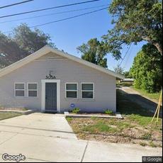 Lawson Dental Laboratory, dentists office located at 305 E 7th St, Panama City, FL.