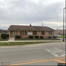 Midwest Dental - Greenfield, dentists office located at 5105 W Morgan Ave, Greenfield, WI.