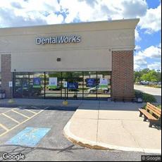 Dental One, dentists office located at 7995 W Layton Ave, Milwaukee, WI.