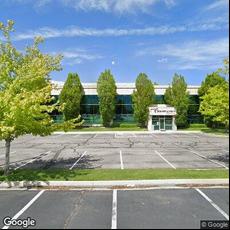 Sundance Family Dental, dentists office located at 476 W 800 N, Orem, UT.