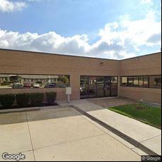 Rogers Family Dental, dentists office located at 201 N State St, Orem, UT.