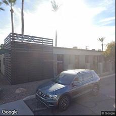 Eicon Dental Care, dentists office located at 2210 S Mill Ave, Tempe, AZ.