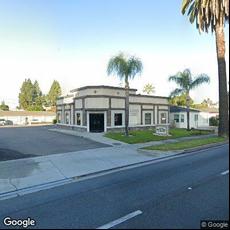 Family Dentistry, dentists office located at 5771 Beach Blvd, Buena Park, CA.