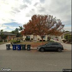 Clark Dental, dentists office located at 5931 Stanton Ave, Buena Park, CA.