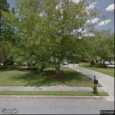 Palmetto Dental Personnel, dentists office located at 618 Southbridge Blvd, Savannah, GA.