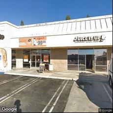 Western Dental & Orthodontics, dentists office located at 34488 Yucaipa Blvd, Yucaipa, CA.