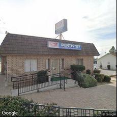 Beautiful Smile Dentistry, dentists office located at 34895 Yucaipa Blvd, Yucaipa, CA.