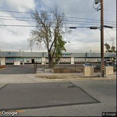 CHILDREN Dental World, dentists office located at 8485 Tamarind Ave, Fontana, CA.