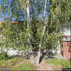 Axelrode Orthodontics-Vallejo, dentists office located at 15 Rotary Way, Vallejo, CA.