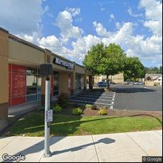 Northwest Family Dental, dentists office located at 608 Ocean Beach Hwy, Longview, WA.