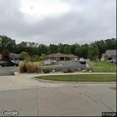 Lansing Oral Surgery, dentists office located at 4305 Five Oaks Dr, Lansing, MI.