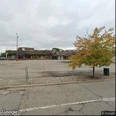 Lansing Oral Surgery, dentists office located at 6810 S Cedar St, Lansing, MI.