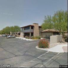E Dental Solutions, dentists office located at 2504 E River Rd, Tucson, AZ.
