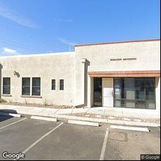Davis Pediatric Dentistry, dentists office located at 4566 N 1st Ave, Tucson, AZ.