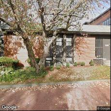 Eastside Endodontics, dentists office located at 130 Waterman St, Providence, RI.