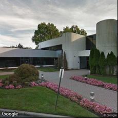 Advanced Dental Group of Long Branch PC, dentists office located at 107 Monmouth Rd, West Long Branch, NJ.