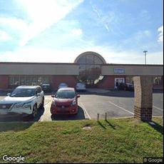 Ferraris Dental Care - Robert P Ferraris, DMD, FAGD, dentists office located at 142 Hwy 35, Eatontown, NJ.